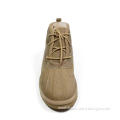 /msite/products/detail/productid/62587493/id/1507664.html